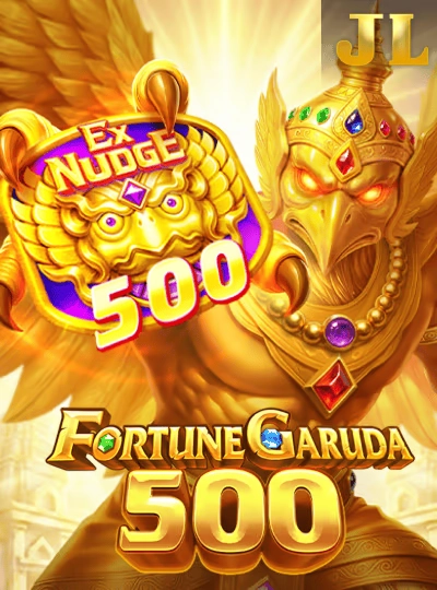 to66 to66