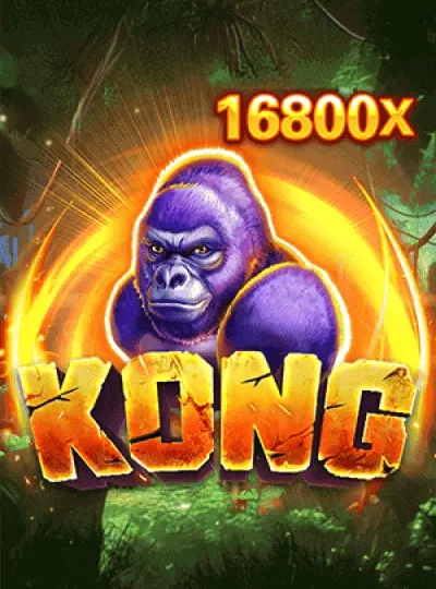 to66