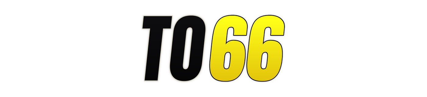 to66